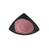 500g Organic Red Rosebud Extract Powder | Natural Flower Supplement