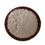 Pure Hirudin Leech Powder Dried Leeches Hirudo Leech Shui Zhi Powder 100 grams