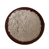 Pure Hirudin Leech Powder Dried Leeches Hirudo Leech Shui Zhi Powder 100 grams