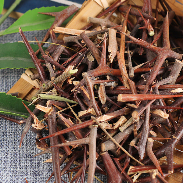 250g /500g High Quality Zaojiaoci Chinese Natural Herbal Tea Health Care 皂角刺