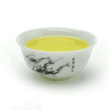 250g Tie Guan Yin Tea Fresh China Green Tea Tikuanyin Natural Organic Oolong Tea