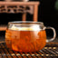 Chicory Gardenia Herbal Tea 150g with Lily Poria Licorice Natural Detox Blend