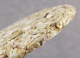 Ancient Tea Buds Tea Cake Pu'er Raw Tea 357g Early Spring Bud Buds