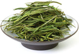 250g Spring Huangshan High Mountain Maofeng Loose Leaf Chinese Green Tea