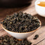 50g, 250g, 500g Anxi Carbon Planting Tie Guan Yin: Rich Aroma Oolong Tea