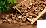 Dan Shen Root/ 丹参 /Salvia Miltiorrhiza Danshen Chinese Sage 100g