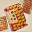 250g Anxi Tie Guan Yin Oolong Tea 2025 Brand New Authentic Tieguanyin Oolong Tea