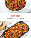 Acacia Dried Acacia Bulk Herbal Tea 500g