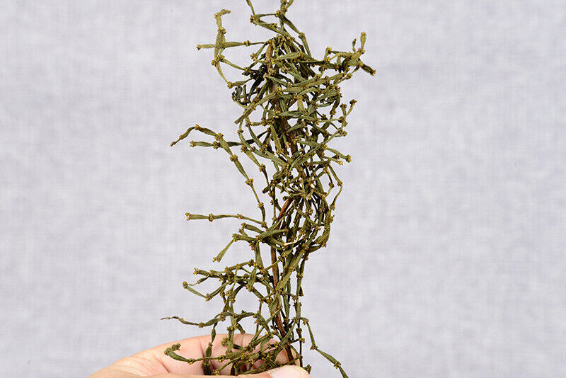 Organic Yunnan Pu'er Tea 500g Loose Tea Healthy Drink