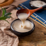 200g Premium Quality, Food Grade, Natural Supplement Edible Eggshell Powder