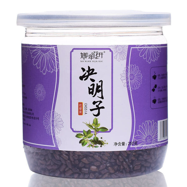 Bottled floral tea herbal tea rose honeysuckle jasmine fetal chrysanthemum tea