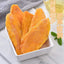 New Dried Mango Whole Slices of Preserved Fruits Candied Snacks 250g/500g