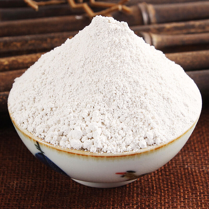 Pearl powder High -quality ultra -fine pearl powder