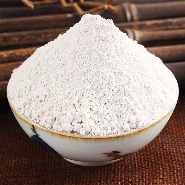 Pearl powder High -quality ultra -fine pearl powder