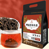 Duck Excrement Fragrant Single Clump Tea Single Zong Tea Oolong Tea Bag 125g/bag