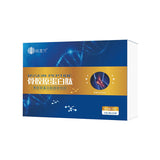 Beef Bone Collagen PowderSmall molecule peptideCollagen peptide powder