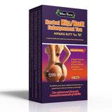 Natural Organic Herbal Bigger Buttocks Enlargement Custom Big Hip Butt Tea