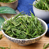 60g Bamboo Leaf Tea/Loosestrife Tea - 30g*2