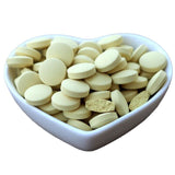 China Yunnan Yundao Pine Pollen Tablet 99% Cracked Cell Wall Herbal 100g/bottle