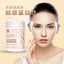 Collagen Peptide Powder Bird's Nest Niacinamide Fish Collagen Peptide Beverage