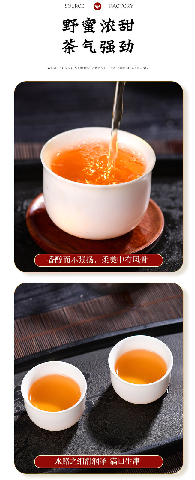 High Quality Yunnan Pu-erh Raw Tea 357g Raw Tea Cake Healthy Drink