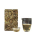 White Peony Tea Brick High Mountain Sunshine 250g Fuding White Tea Song Press
