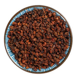 250g High Quality Sea Buckthorn Fruit Top Grade Shaji Health Care 沙棘果 沙棘子
