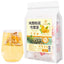 Pineapple Osmanthus Snow Pear Tea Herbal Tea 375g
