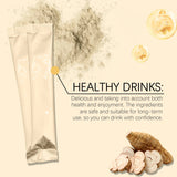 Pueraria Mirifica Papaya Fruit Powder Natural Papaya Extract