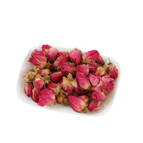 New Prickly Rose Prickly Rose Flower Prickly Rose's Tea Sulfur-Free New 50g