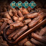 Dandelion Root Changbaishan Big Root Herbal Tea Health Tea 500g