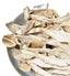 500g Organic Shaggy Mane Coprinus Comatus Mull Fr Gray Dried Mushroom