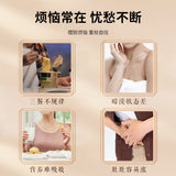 Yam Poria Lotus Seed Ba Zhen Powder 山药莲子芡实薏仁茯苓粉 八珍粉 美味饱腹五谷代餐粉 250g