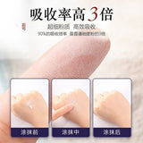 500g Premium 100% Natural Alum Powder, Safe & Effective