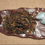 500g High Quality Yunnan Pu'er Tea Raw Tea Healthy Drink