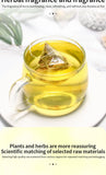 Honeysuckle Reed Root Tea Herbal Tea 200g