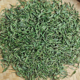 Premium 2025 Ming Qian Bi Luo Chun Green Tea High Mountain Cloud Mist