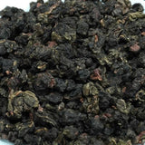 250g  High Quality Loose Leaf Taiwan Fujian Alpine Oolong Rock Tea Fragrant
