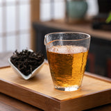 Dahongpao Rock Tea Cliff 250g Top Wuyi Da Hong Pao Tea Big Red Robe Oolong Tea