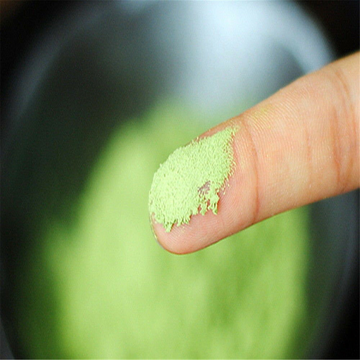 Premium Certified Bio Natural Super Food Natural Pure Barley Grass Powder Juice