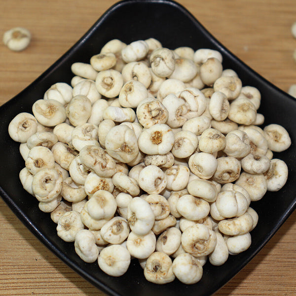 Premium Fritillaria Cirrhosae (川貝母) - good quality and price 1 lb