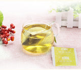 Kai Gu Super Value Jasmine Green Tea 110g Bag Jasmine Tea 110g