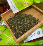 Yisheng Tea 228g Runsheng Tea Combination Flower Health Tea Concentrated Herb