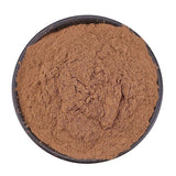 500g Grape Seed Powder Broken Wall Powder High-quality Chinese Herbal Medicine