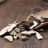 Pure Natural Polyporus Dried Grifola Polyporus Umbellatus Great Quality