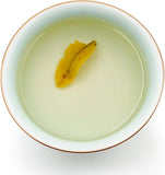 500g / 17.64oz Bai Hao Jasmine Green Tea Loose Leaf, Chinese Green Jasmine Tea