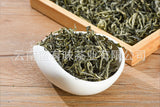 500g Yunnan green tea Yunnan green tea Mao Jian Mao Feng Hundred tea leaves