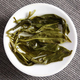 New Fresh Green Tea Biluochun Tea Top Grade PiLouChun Tea Healthy Care 250g
