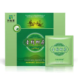 Classic Natural Qingqianliu Tea Factory Qingqianliu Bag Tea Substitute Tea