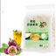Green Orange Passion Fruit Tea 200g Summer Vitamin C Flower and Fruit Tea Punch